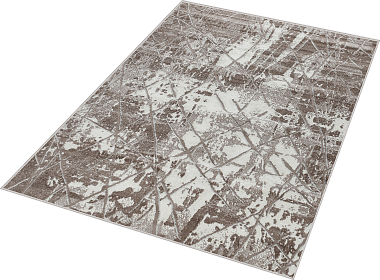 картинка 37425 STAN 93 магазин являющийся официальным дистрибьютором в России 