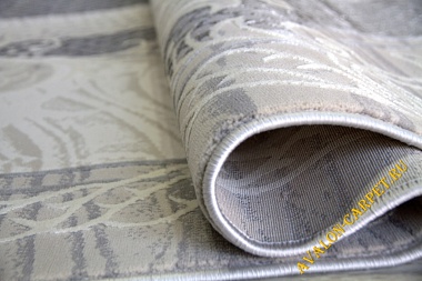 картинка 36565A STAN GREY / GREY магазин являющийся официальным дистрибьютором в России 