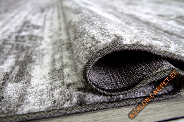 картинка 36343X STAN SILVER / SILVER магазин являющийся официальным дистрибьютором в России 