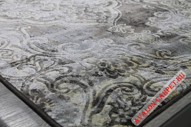 картинка 89744 STAN 7220 магазин являющийся официальным дистрибьютором в России 