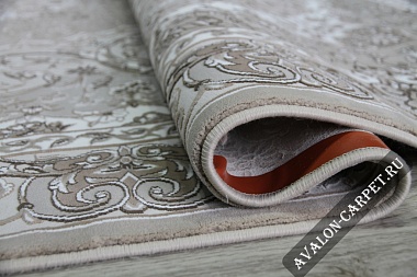 картинка 36980X STAN BEIGE / BEIGE магазин являющийся официальным дистрибьютором в России 