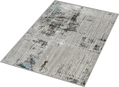 картинка 40837A STAN BLUE FLS / BEIGE COK магазин являющийся официальным дистрибьютором в России 