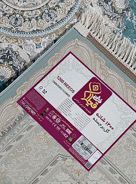 картинка G390 STAN BLUE / GRAY магазин являющийся официальным дистрибьютором в России 