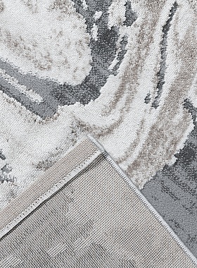 картинка 40657B STAN BEIGE / D.GREY COKME магазин являющийся официальным дистрибьютором в России 