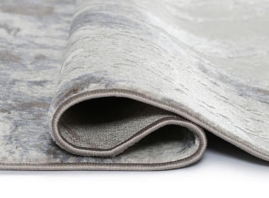 картинка 38508A STAN BEIGE / BLUE магазин являющийся официальным дистрибьютором в России 