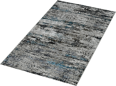 картинка 38550A STAN BLUE FLS / CREAM FLS магазин являющийся официальным дистрибьютором в России 