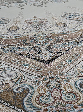 картинка G267 STAN CREAM магазин являющийся официальным дистрибьютором в России 