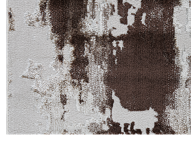 картинка 37107A STAN BROWN / D.BEIGE магазин являющийся официальным дистрибьютором в России 