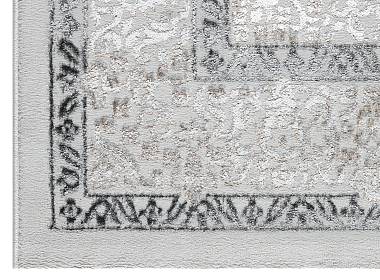 картинка 37908E STAN GREY FLS / BEIGE COK магазин являющийся официальным дистрибьютором в России 