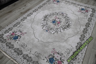 картинка MK078 STAN BROWN магазин являющийся официальным дистрибьютором в России 