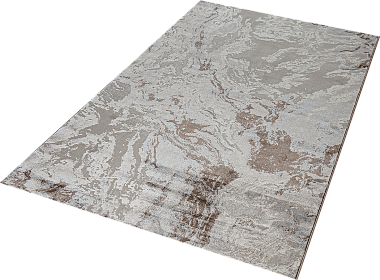 картинка 38508A STAN L.GREY / BEIGE магазин являющийся официальным дистрибьютором в России 