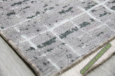 картинка MK087 STAN BEIGE магазин являющийся официальным дистрибьютором в России 