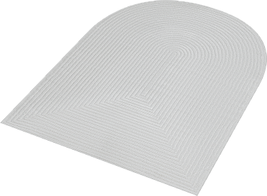 картинка K0028A STAN CREAM / CREAM COKME магазин являющийся официальным дистрибьютором в России 