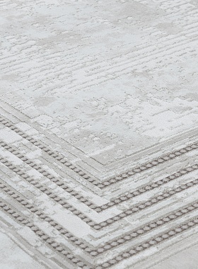 картинка 40947A STAN BEIGE / CREAM магазин являющийся официальным дистрибьютором в России 