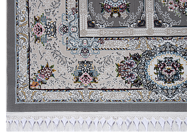 картинка 38529A STAN GREY CKM / GREY CKM магазин являющийся официальным дистрибьютором в России 