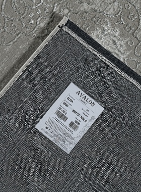 картинка 39888A STAN BEIGE FLS / BEIGE CO магазин являющийся официальным дистрибьютором в России 