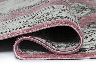 картинка 2577a3 STAN vs магазин являющийся официальным дистрибьютором в России 