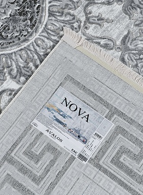 картинка 37545A STAN GREY / L.GREY CKM магазин являющийся официальным дистрибьютором в России 