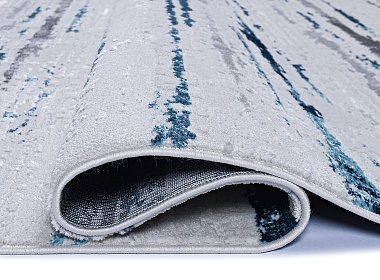 картинка 38462A STAN BLUE FLS / L.GREY магазин являющийся официальным дистрибьютором в России 