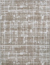 29157A r WHITE / BEIGE