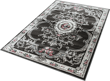 картинка 2535a5 STAN vs магазин являющийся официальным дистрибьютором в России 