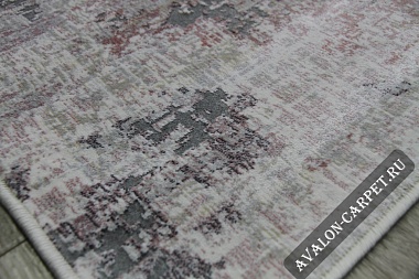 картинка 82023 STAN 6214 магазин являющийся официальным дистрибьютором в России 