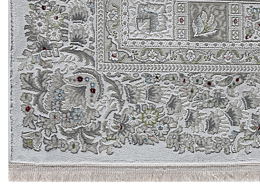 картинка 38650A STAN WHITE / WHITE магазин являющийся официальным дистрибьютором в России 