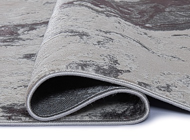 картинка 38508A STAN GREY / LILA магазин являющийся официальным дистрибьютором в России 