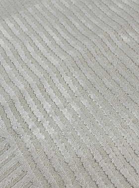 картинка K0019A STAN BEIGE COKME / BEIGE магазин являющийся официальным дистрибьютором в России 