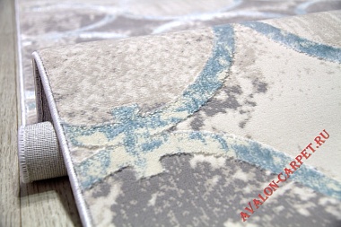 картинка 36444B STAN BLUE / BLUE магазин являющийся официальным дистрибьютором в России 