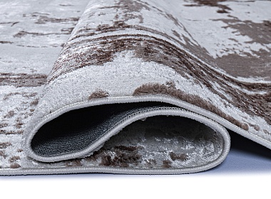 картинка 37342A R BROWN / D.BEIGE магазин являющийся официальным дистрибьютором в России 