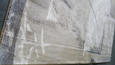 картинка 89405 STAN 2969 магазин являющийся официальным дистрибьютором в России 