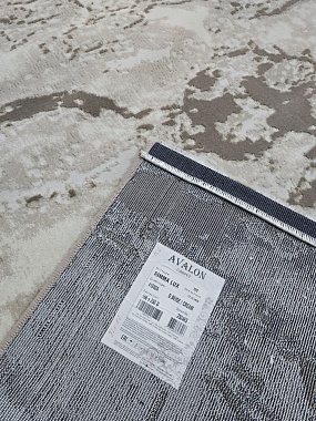 картинка 41080A STAN D.BEIGE / CREAM магазин являющийся официальным дистрибьютором в России 