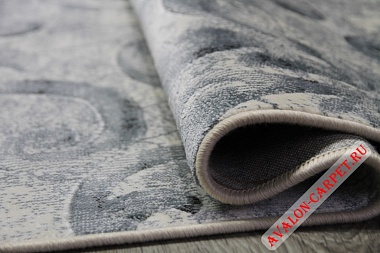 картинка 89729 STAN 6949 магазин являющийся официальным дистрибьютором в России 