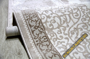 картинка 36845A STAN L.BEIGE / D.VIZON магазин являющийся официальным дистрибьютором в России 