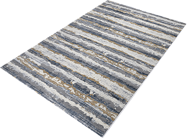 картинка 37939A STAN BLUE / L.GREY магазин являющийся официальным дистрибьютором в России 