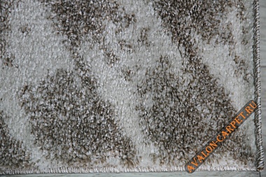 картинка 39270X R BEIGE / BEIGE магазин являющийся официальным дистрибьютором в России 