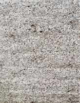 39252A r WHITE / WHITE