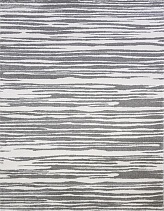 36494X r SILVER / SILVER