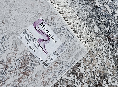 картинка 51821C STAN CREAM / CREAM CKM магазин являющийся официальным дистрибьютором в России 