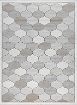 51358A stan BEIGE / BEIGE