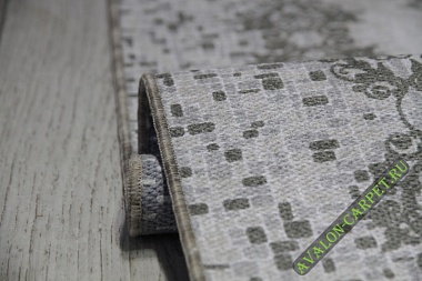 картинка MK078 STAN BROWN магазин являющийся официальным дистрибьютором в России 