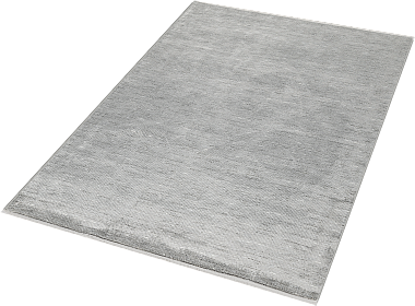 картинка 51935A STAN WHITE / L.GREY CKM магазин являющийся официальным дистрибьютором в России 