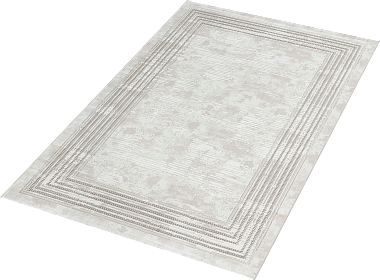 картинка 40947A STAN BEIGE / CREAM магазин являющийся официальным дистрибьютором в России 
