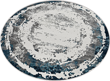 картинка 36897J DAIRE BLUE FLS / L.GREY магазин являющийся официальным дистрибьютором в России 