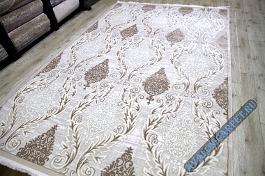 картинка 36912J STAN BEIGE / BEIGE магазин являющийся официальным дистрибьютором в России 