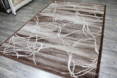 картинка 2908a3 STAN vd магазин являющийся официальным дистрибьютором в России 