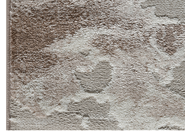 картинка 40657A R D.BEIGE / BEIGE магазин являющийся официальным дистрибьютором в России 