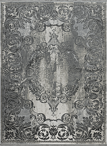 36567A stan GREY / GREY