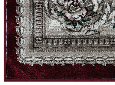 картинка 2914b4 STAN vd магазин являющийся официальным дистрибьютором в России 